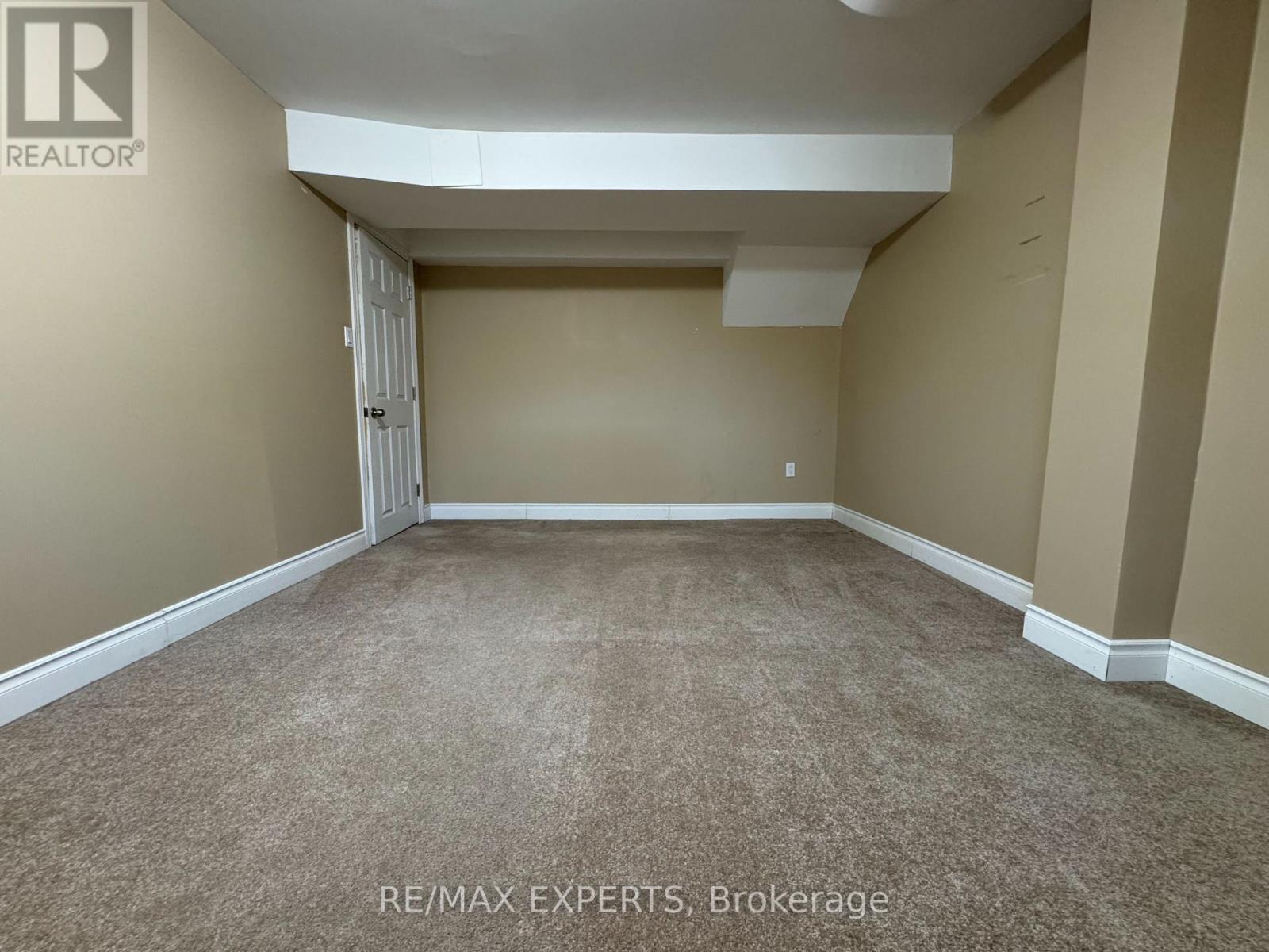 Bsmt - 11 Jewelville Street, Brampton, Ontario  L6X 2Y7 - Photo 18 - W12505310