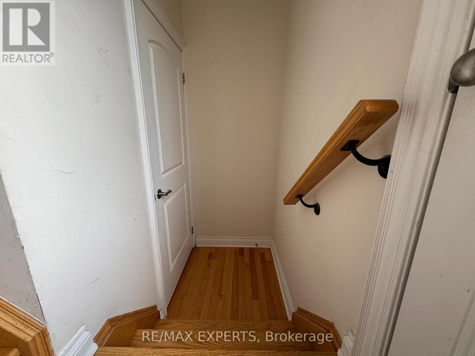 Bsmt - 11 Jewelville Street, Brampton, Ontario  L6X 2Y7 - Photo 6 - W12505310