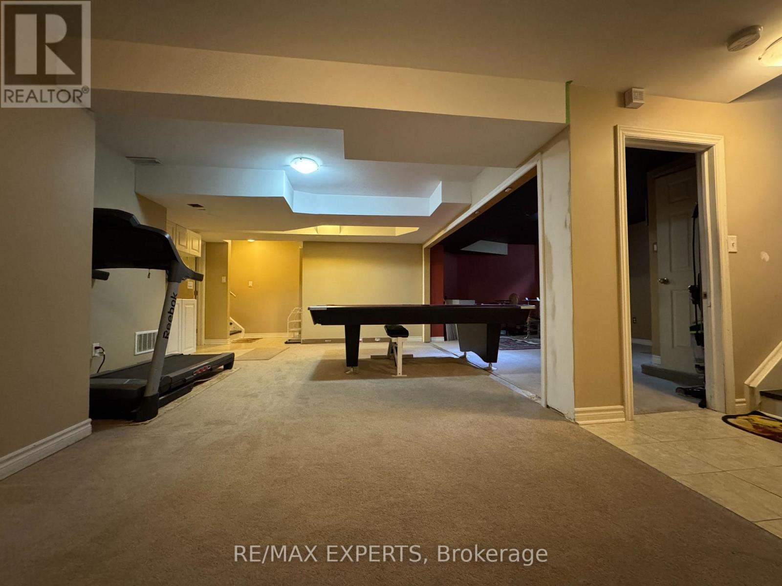 Bsmt - 11 Jewelville Street, Brampton, Ontario  L6X 2Y7 - Photo 23 - W12505310