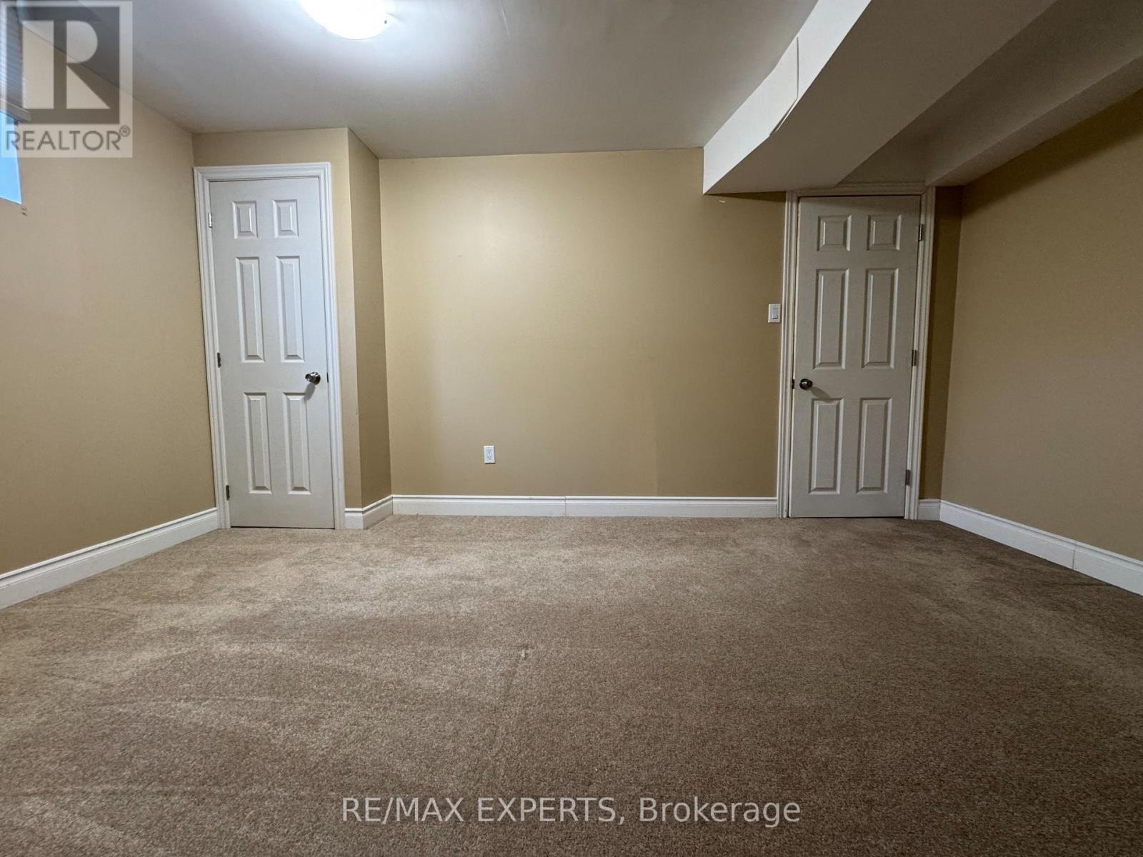 Bsmt - 11 Jewelville Street, Brampton, Ontario  L6X 2Y7 - Photo 19 - W12505310