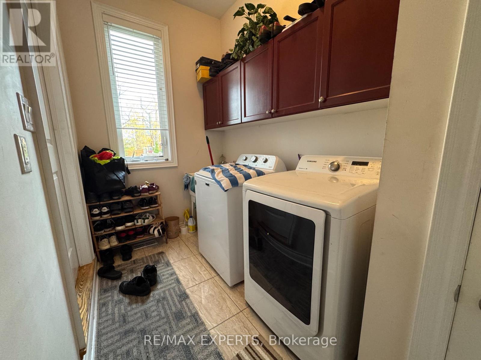 Bsmt - 11 Jewelville Street, Brampton, Ontario  L6X 2Y7 - Photo 27 - W12505310