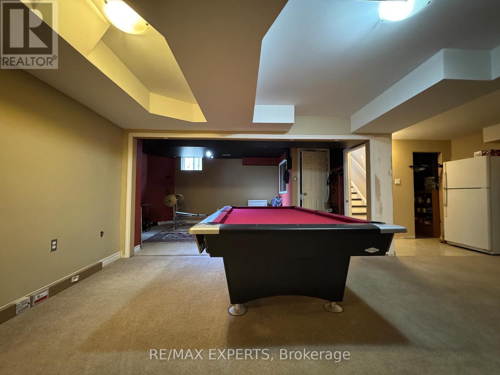 Bsmt - 11 Jewelville Street, Brampton, Ontario  L6X 2Y7 - Photo 24 - W12505310