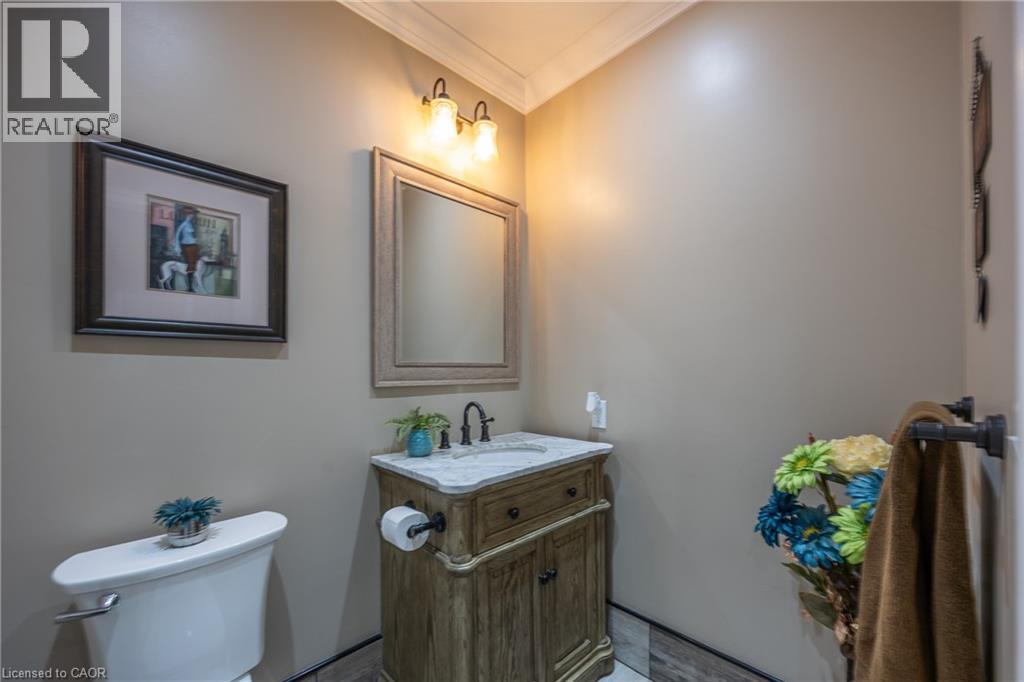 1285 Cockshutt Road, Renton, Ontario  N3Y 4K3 - Photo 15 - 40785226