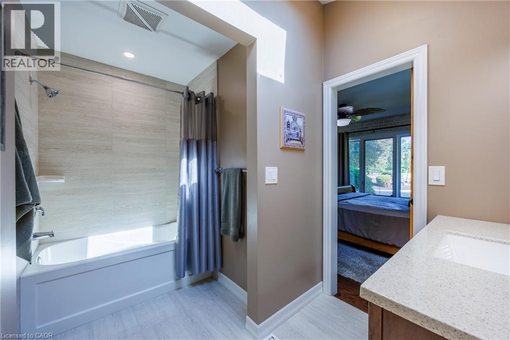 1285 Cockshutt Road, Renton, Ontario  N3Y 4K3 - Photo 30 - 40785226