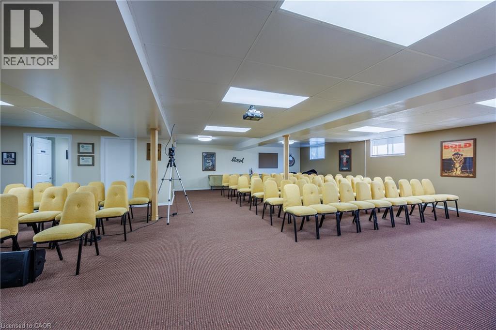 1285 Cockshutt Road, Renton, Ontario  N3Y 4K3 - Photo 35 - 40785226