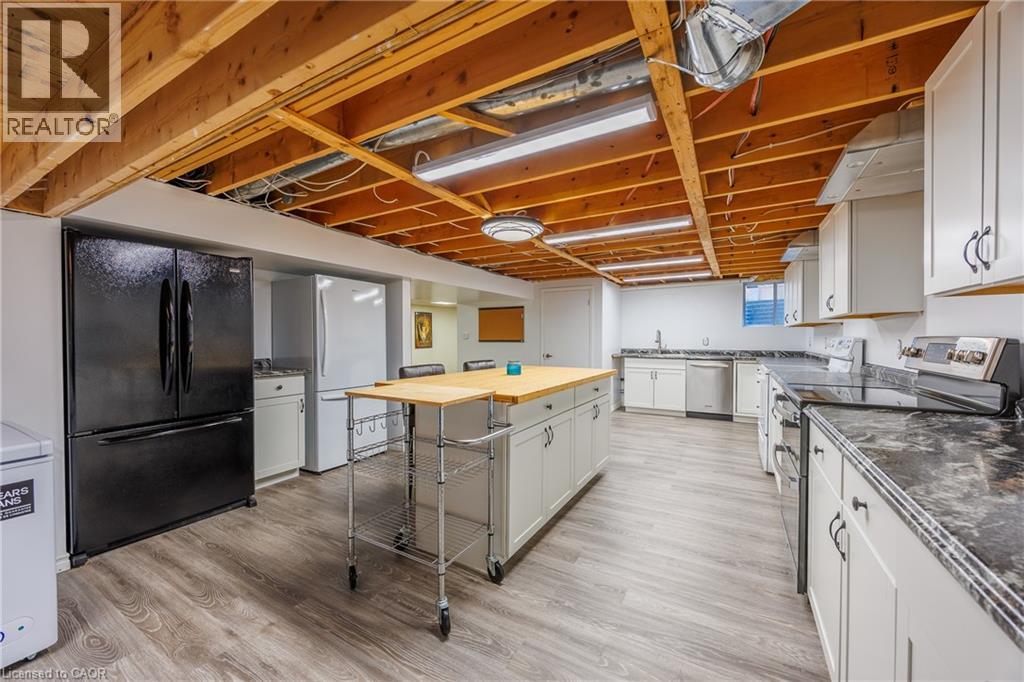 1285 Cockshutt Road, Renton, Ontario  N3Y 4K3 - Photo 38 - 40785226