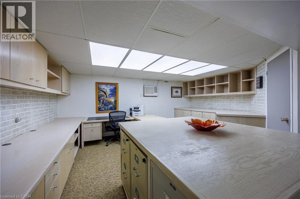 1285 Cockshutt Road, Renton, Ontario  N3Y 4K3 - Photo 39 - 40785226