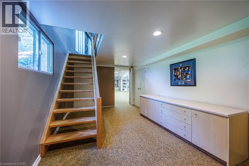 1285 Cockshutt Road, Renton, Ontario  N3Y 4K3 - Photo 40 - 40785226