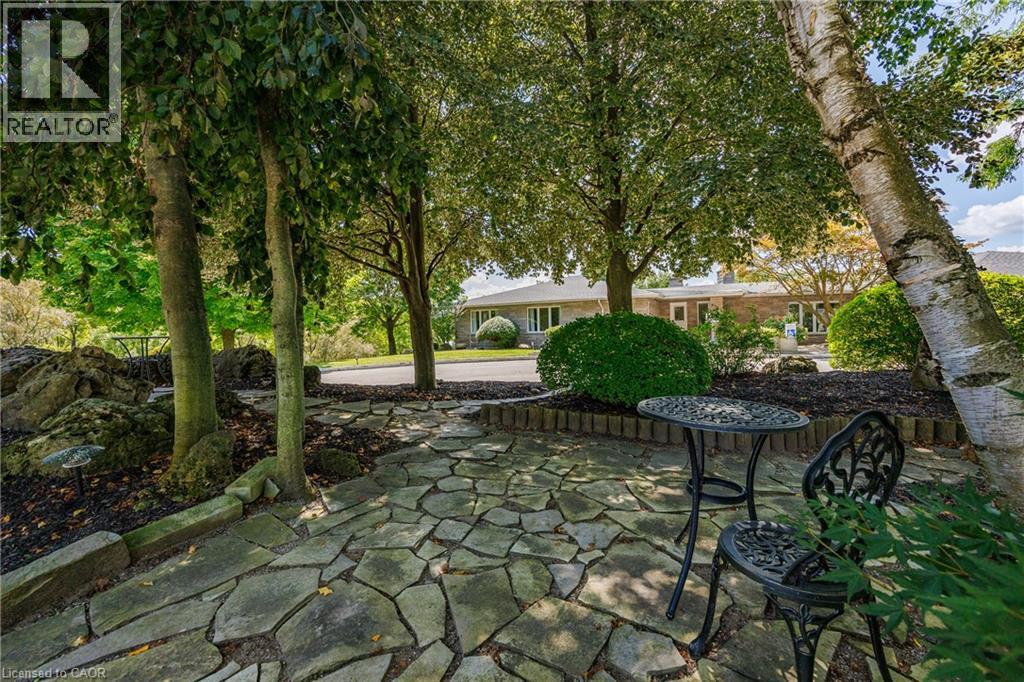 1285 Cockshutt Road, Renton, Ontario  N3Y 4K3 - Photo 42 - 40785226