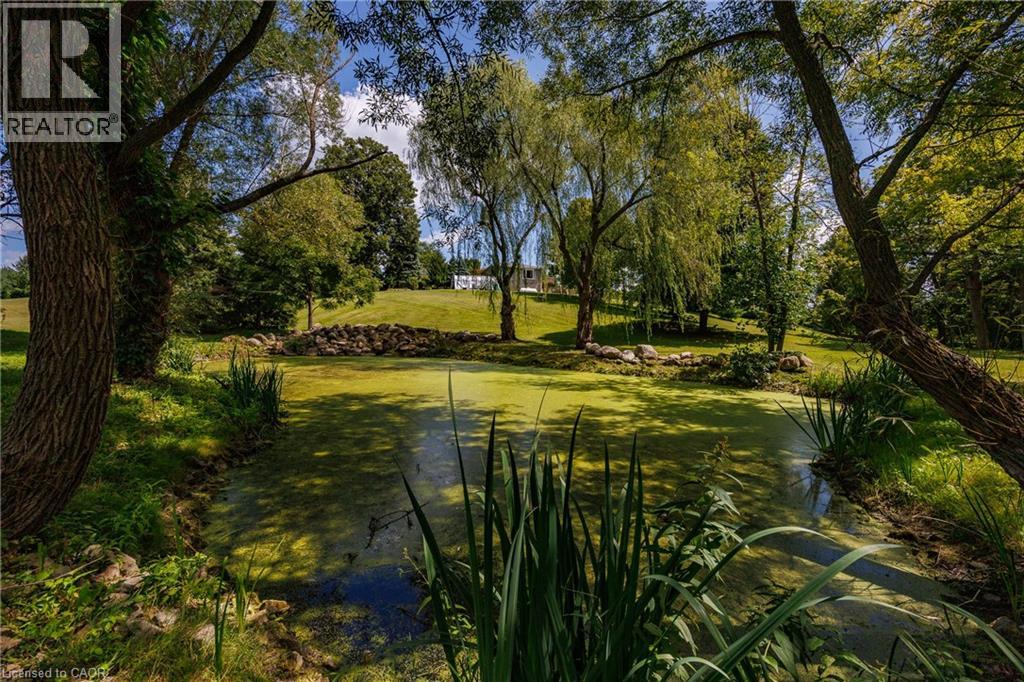 1285 Cockshutt Road, Renton, Ontario  N3Y 4K3 - Photo 44 - 40785226