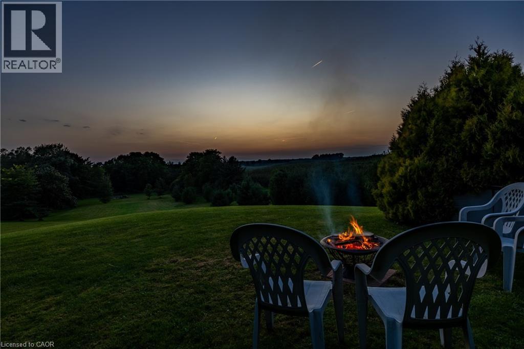 1285 Cockshutt Road, Renton, Ontario  N3Y 4K3 - Photo 48 - 40785226