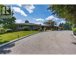 1285 COCKSHUTT Road, Renton, Ontario