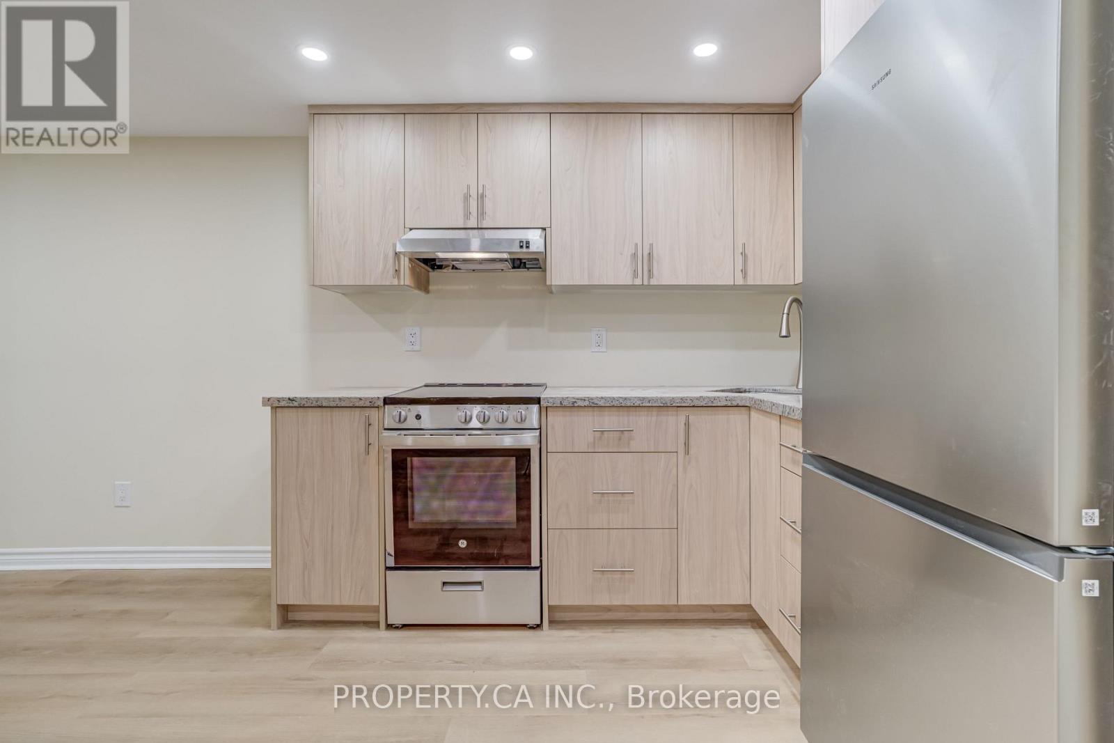 Basement - 90 Muir Avenue, Toronto, Ontario  M6H 1G1 - Photo 8 - C12505540