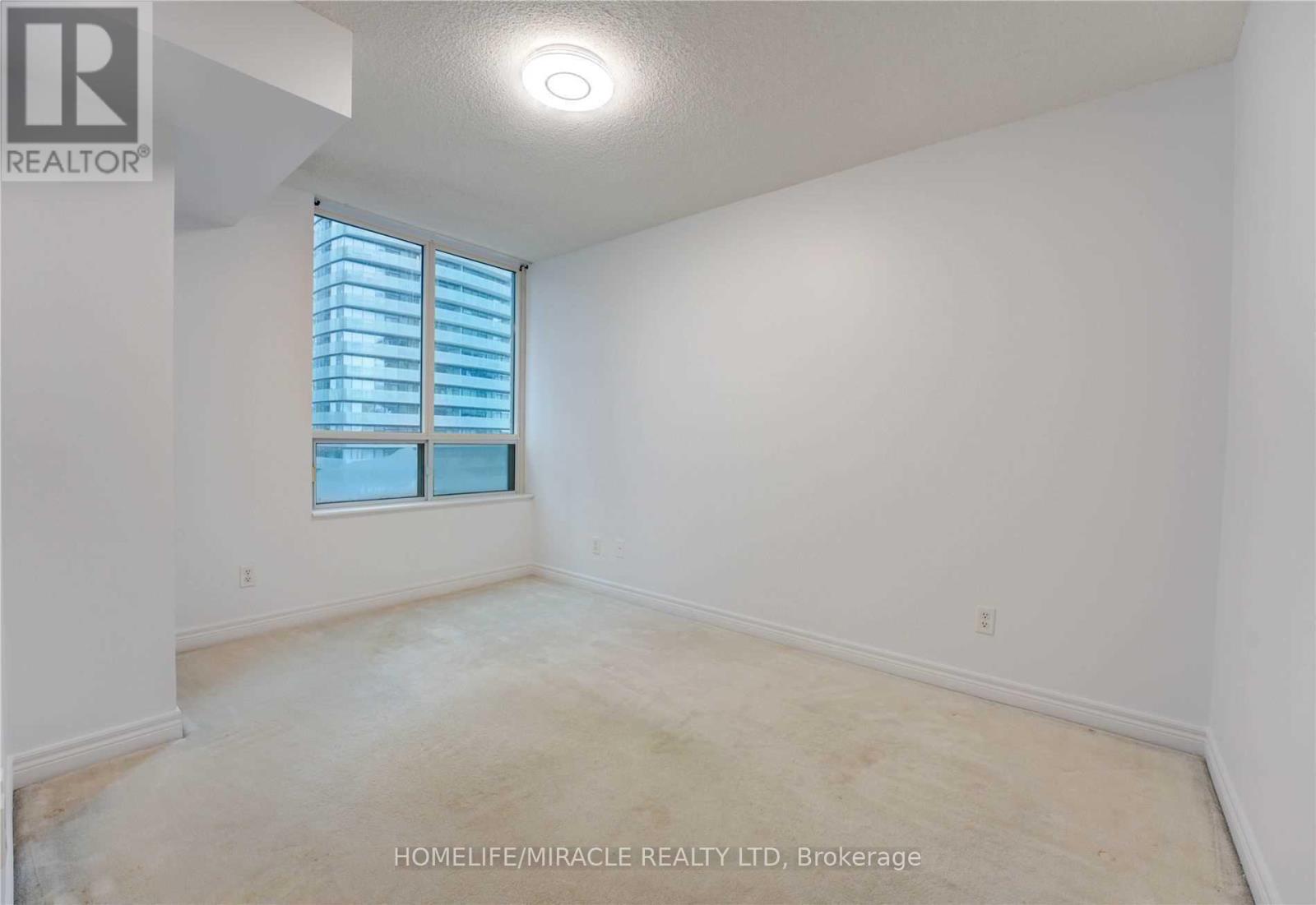 1509 - 30 Grand Trunk Crescent, Toronto, Ontario  M5J 3A4 - Photo 15 - C12505564