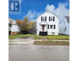 417 Chestnut Drive, Sydney, Ca