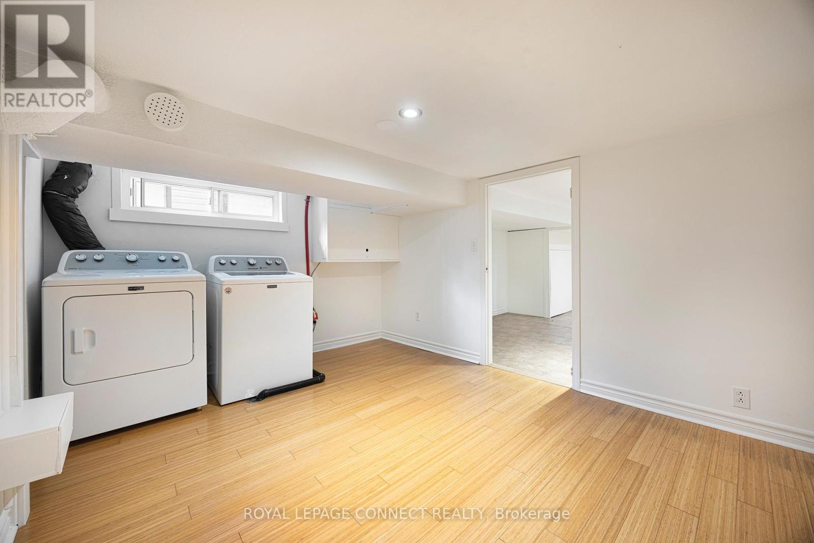 Bsmt - 389 Ashdale Avenue, Toronto, Ontario  M4L 2Z3 - Photo 10 - E12505544