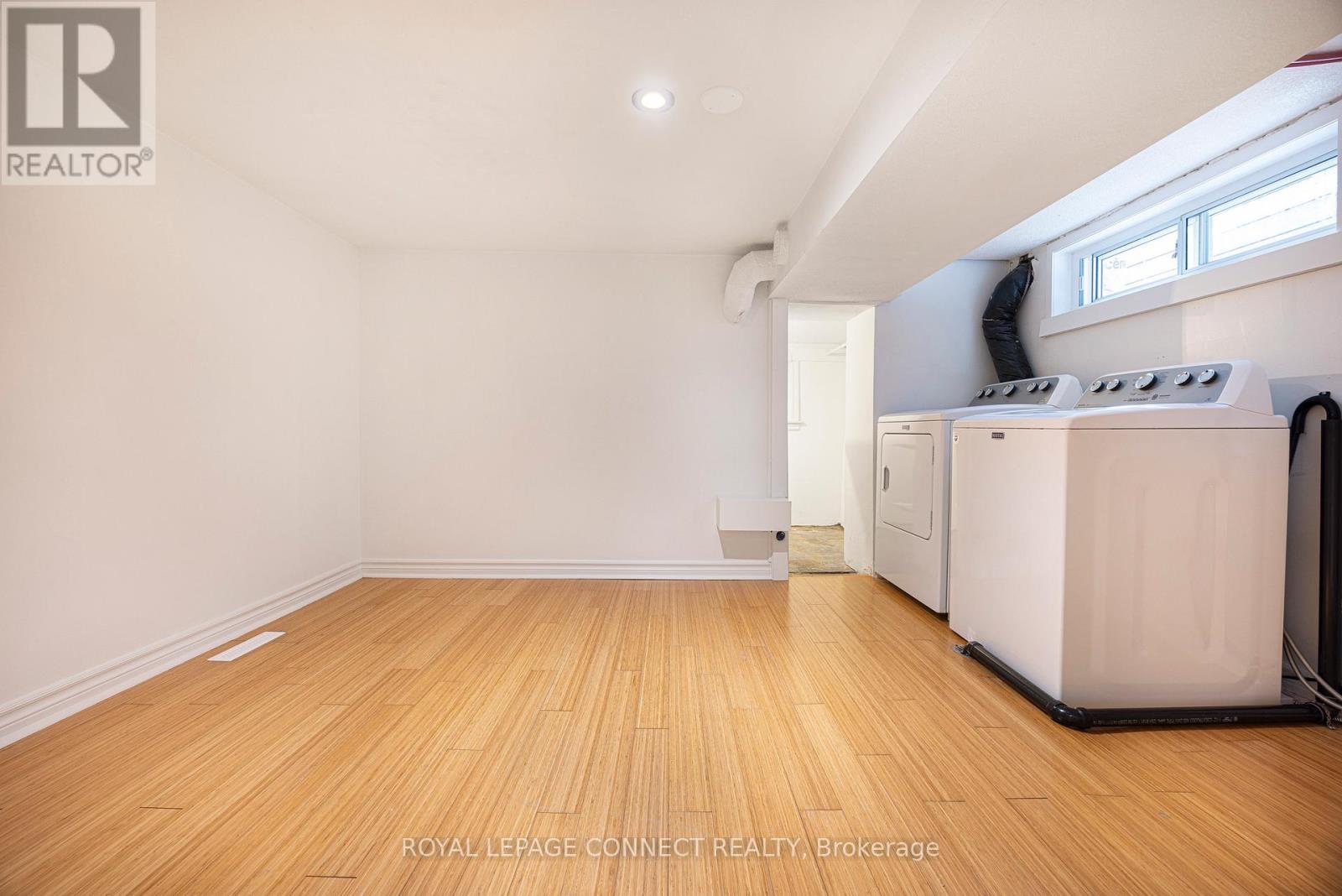 Bsmt - 389 Ashdale Avenue, Toronto, Ontario  M4L 2Z3 - Photo 11 - E12505544