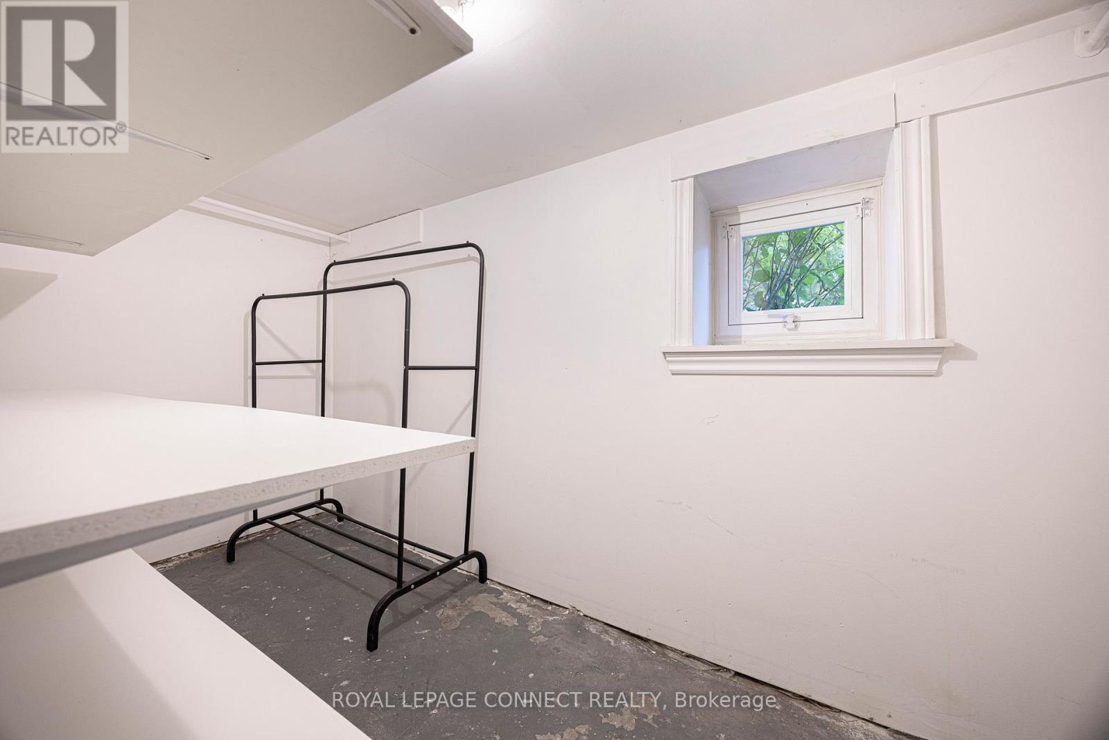 Bsmt - 389 Ashdale Avenue, Toronto, Ontario  M4L 2Z3 - Photo 12 - E12505544