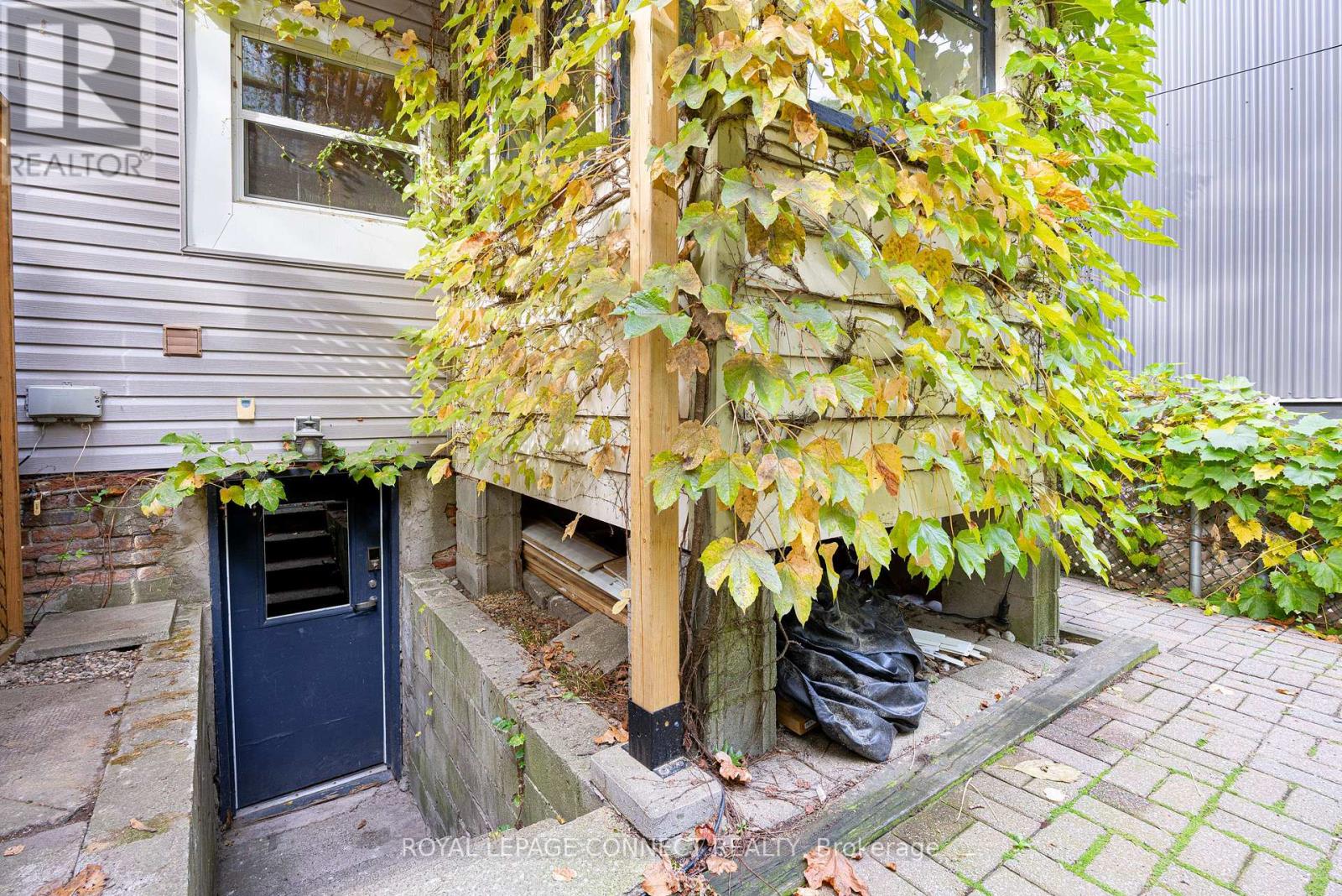 Bsmt - 389 Ashdale Avenue, Toronto, Ontario  M4L 2Z3 - Photo 15 - E12505544