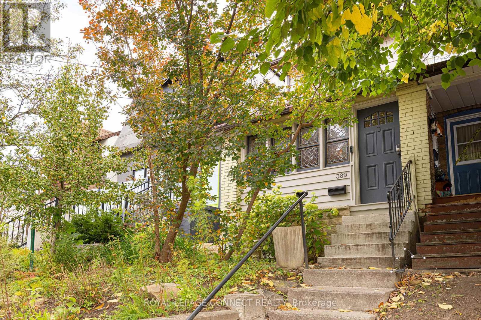 Bsmt - 389 Ashdale Avenue, Toronto, Ontario  M4L 2Z3 - Photo 18 - E12505544