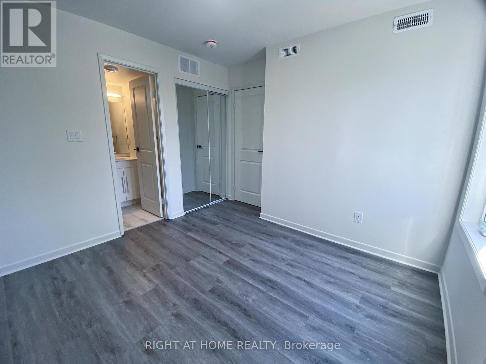 2 - 1258 Broadview Avenue, Toronto, Ontario  M4K 2T4 - Photo 13 - E12505546