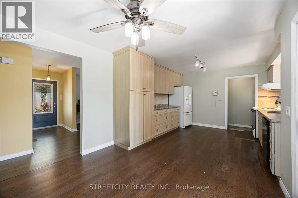 4767 St. Clair Parkway, St Clair, Ontario  N0P 2B0 - Photo 16 - 25027801