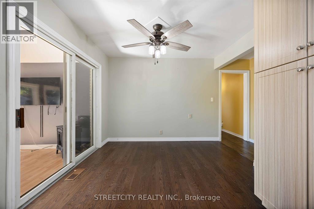 4767 St. Clair Parkway, St Clair, Ontario  N0P 2B0 - Photo 18 - 25027801