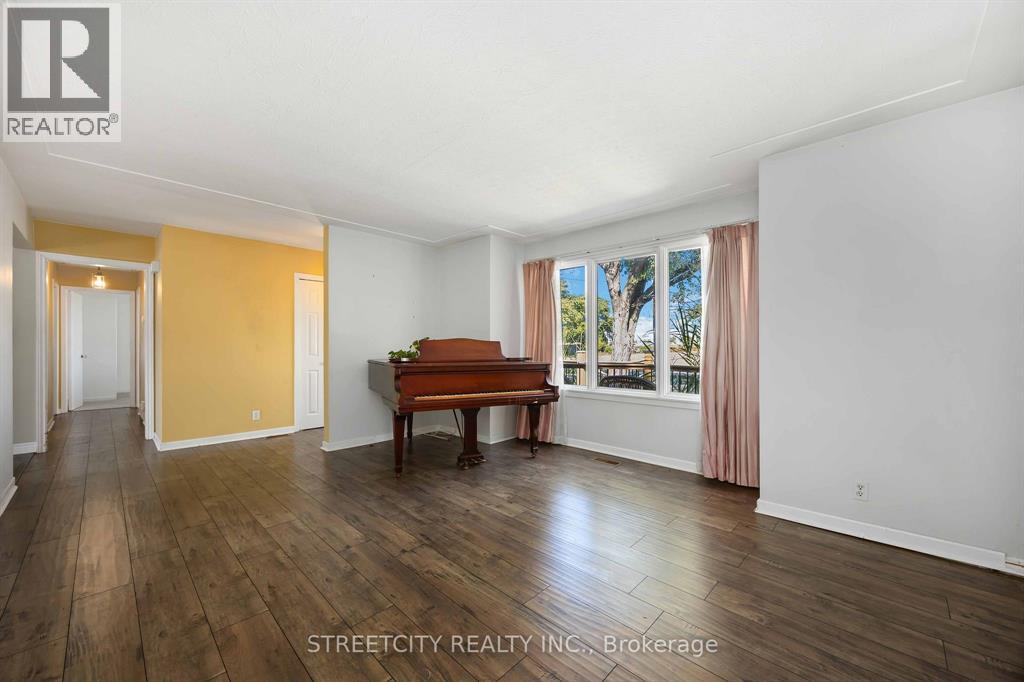 4767 St. Clair Parkway, St Clair, Ontario  N0P 2B0 - Photo 21 - 25027801