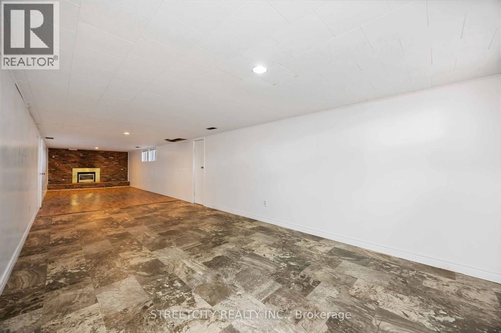 4767 St. Clair Parkway, St Clair, Ontario  N0P 2B0 - Photo 28 - 25027801