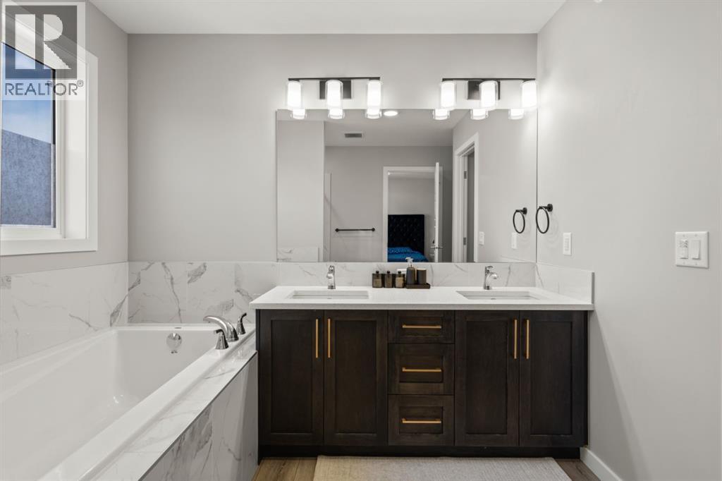 104 Carringsby Manor Nw, Calgary, Alberta  T3P 1T6 - Photo 23 - A2248269