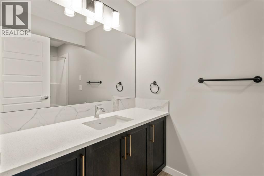 104 Carringsby Manor Nw, Calgary, Alberta  T3P 1T6 - Photo 32 - A2248269