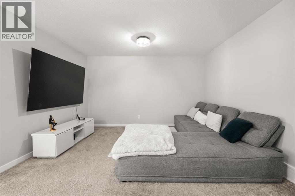 104 Carringsby Manor Nw, Calgary, Alberta  T3P 1T6 - Photo 19 - A2248269