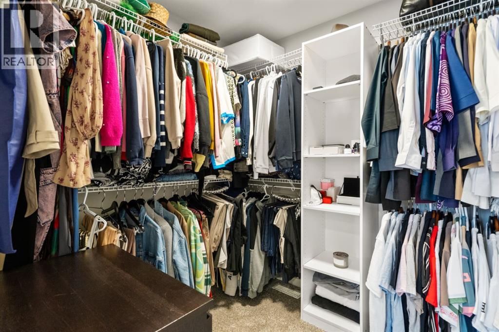 104 Carringsby Manor Nw, Calgary, Alberta  T3P 1T6 - Photo 34 - A2248269