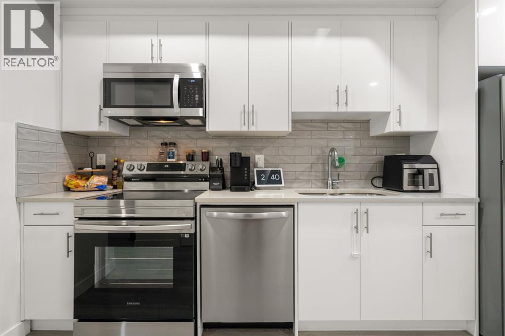 104 Carringsby Manor Nw, Calgary, Alberta  T3P 1T6 - Photo 38 - A2248269