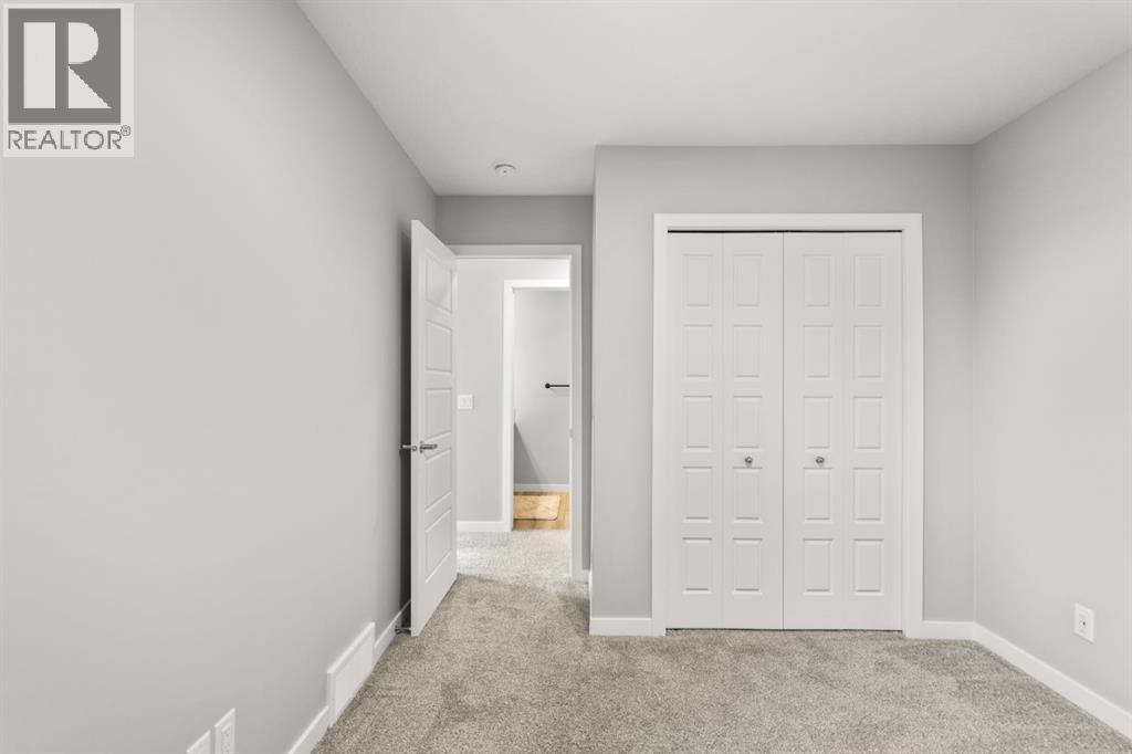 104 Carringsby Manor Nw, Calgary, Alberta  T3P 1T6 - Photo 27 - A2248269