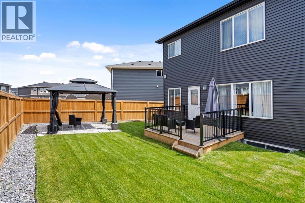 104 Carringsby Manor Nw, Calgary, Alberta  T3P 1T6 - Photo 46 - A2248269