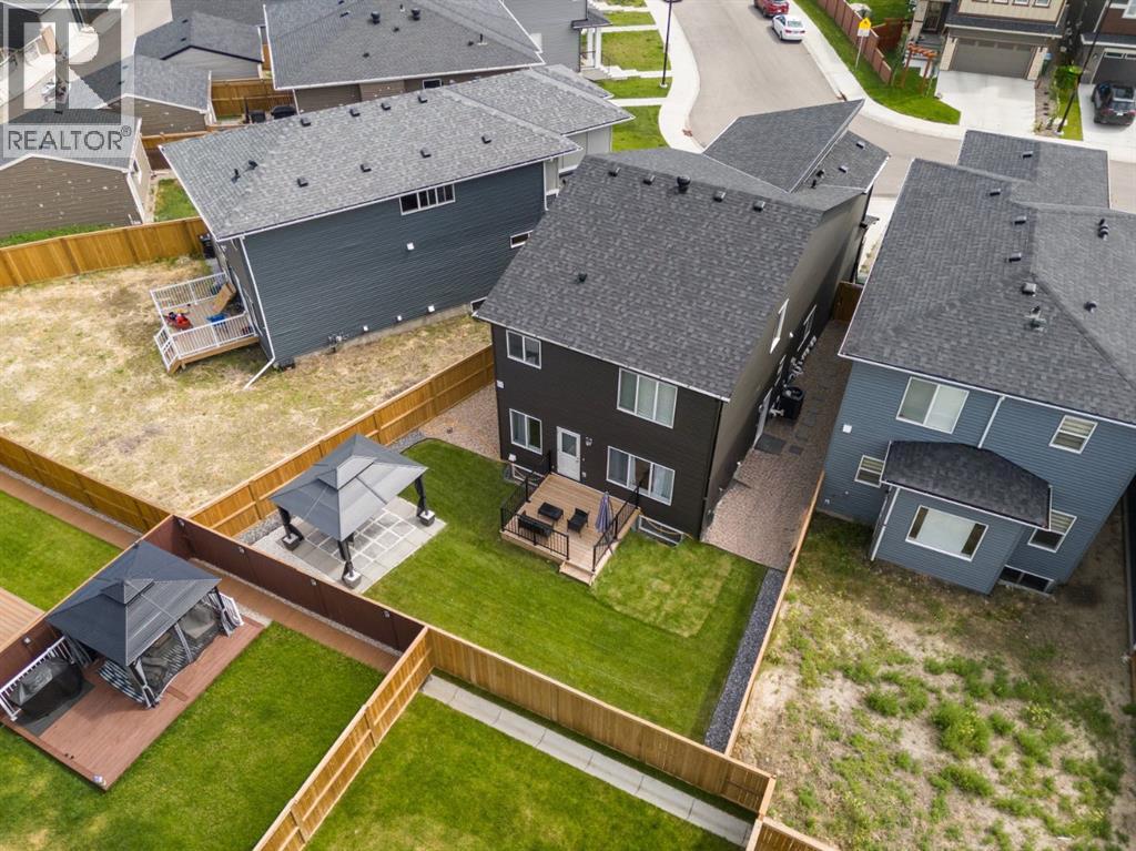 104 Carringsby Manor Nw, Calgary, Alberta  T3P 1T6 - Photo 50 - A2248269