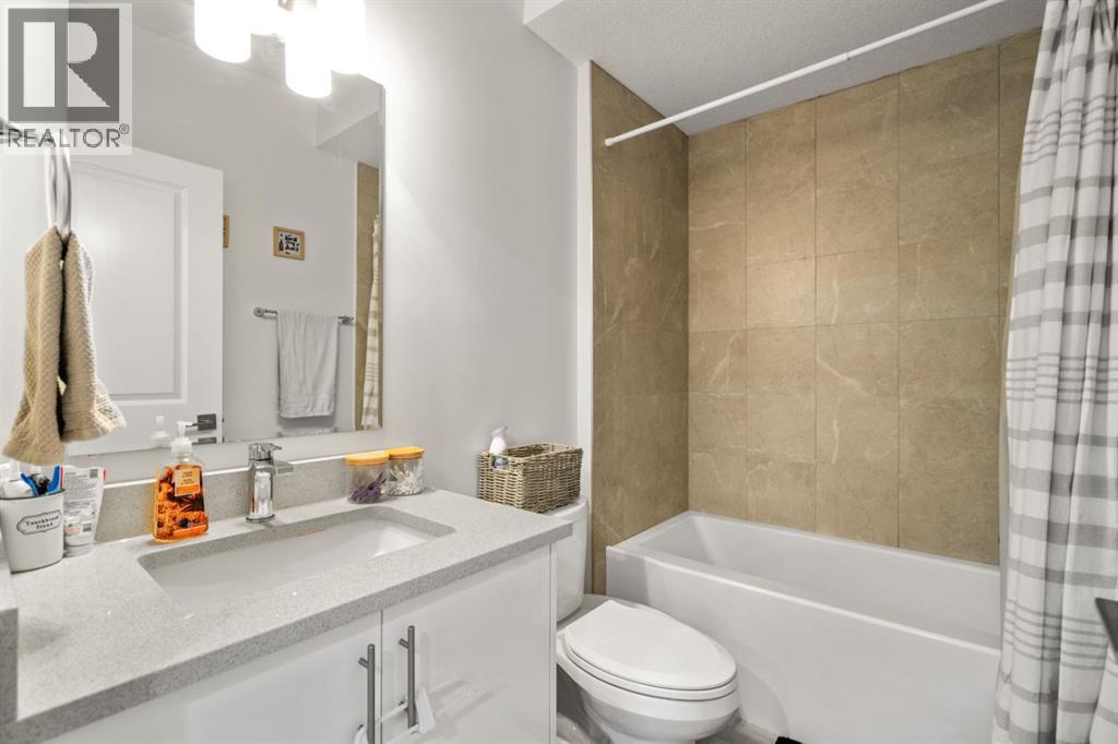 104 Carringsby Manor Nw, Calgary, Alberta  T3P 1T6 - Photo 43 - A2248269