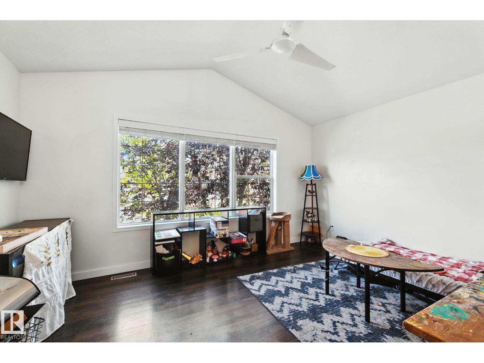 108 Campbell Road, Leduc, Alberta  T9E 8G5 - Photo 4 - E4455821