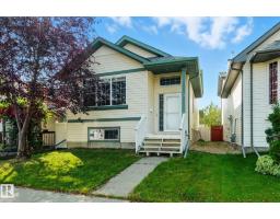 108 Campbell Road Tribute