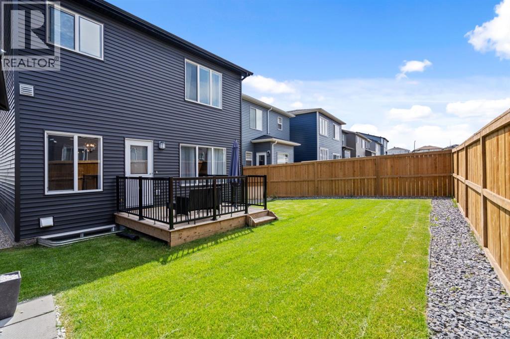 104 Carringsby Manor Nw, Calgary, Alberta  T3P 1T6 - Photo 44 - A2248269