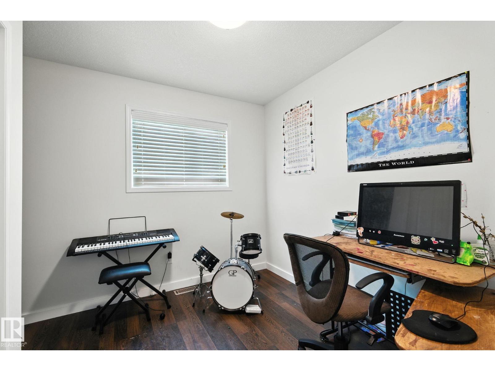 108 Campbell Road, Leduc, Alberta  T9E 8G5 - Photo 9 - E4455821