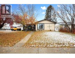 148 Hill Drive Downtown