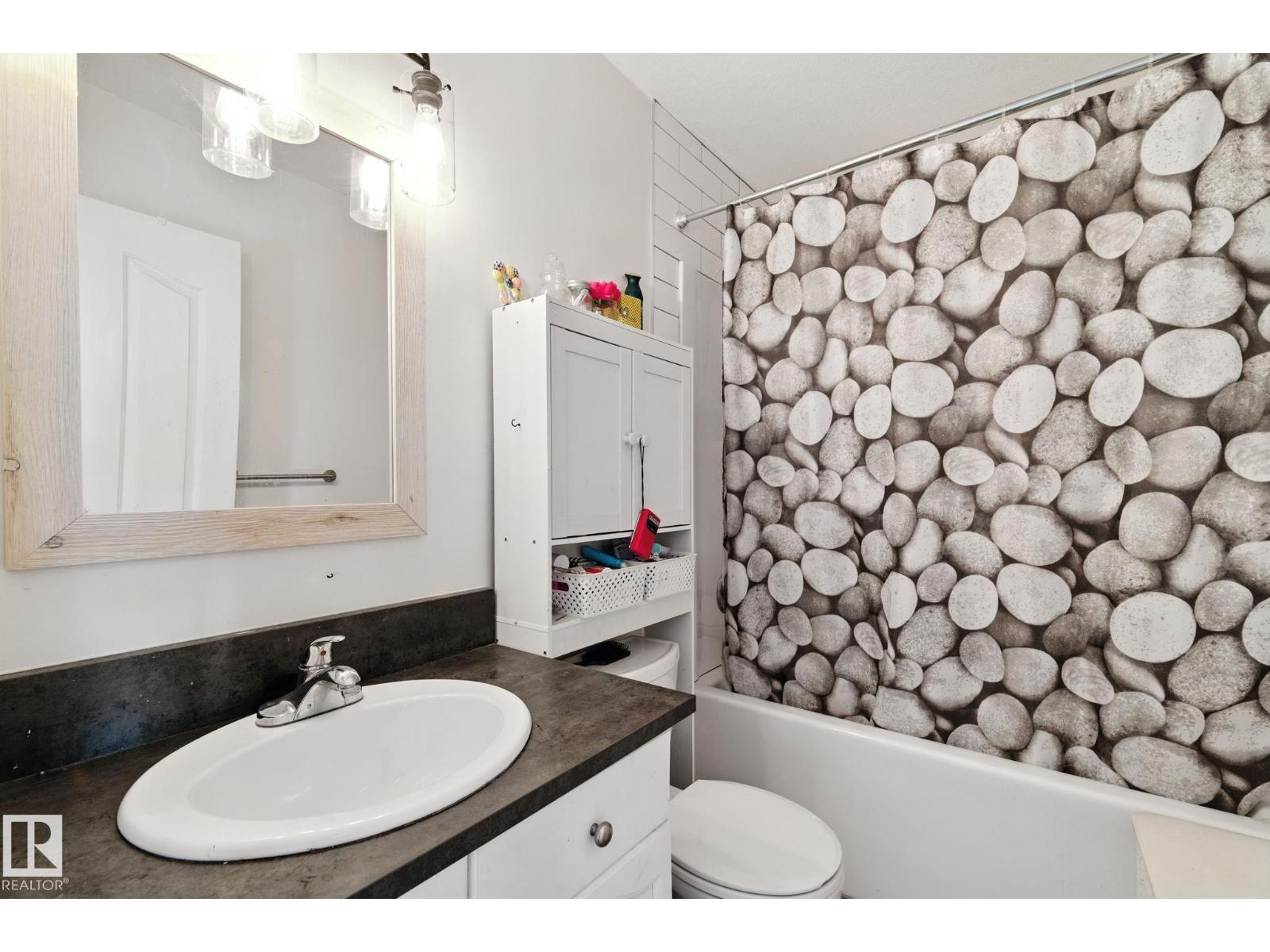 108 Campbell Road, Leduc, Alberta  T9E 8G5 - Photo 6 - E4455821