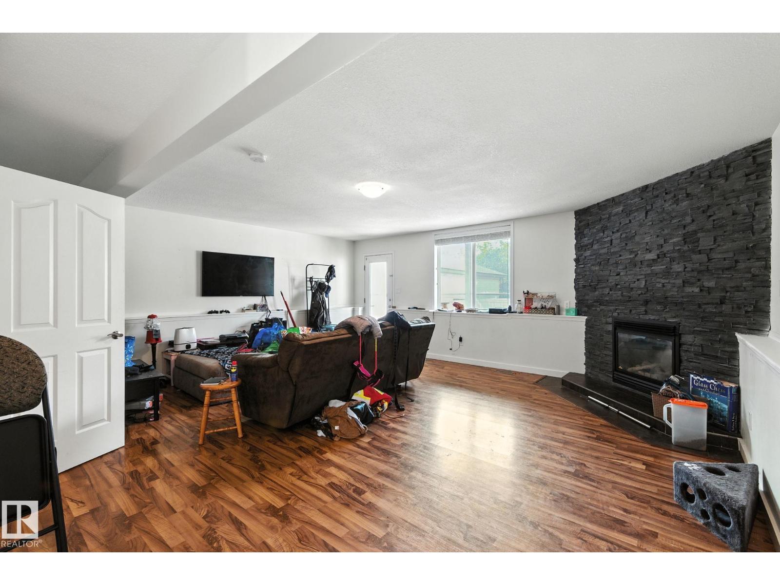 108 Campbell Road, Leduc, Alberta  T9E 8G5 - Photo 10 - E4455821