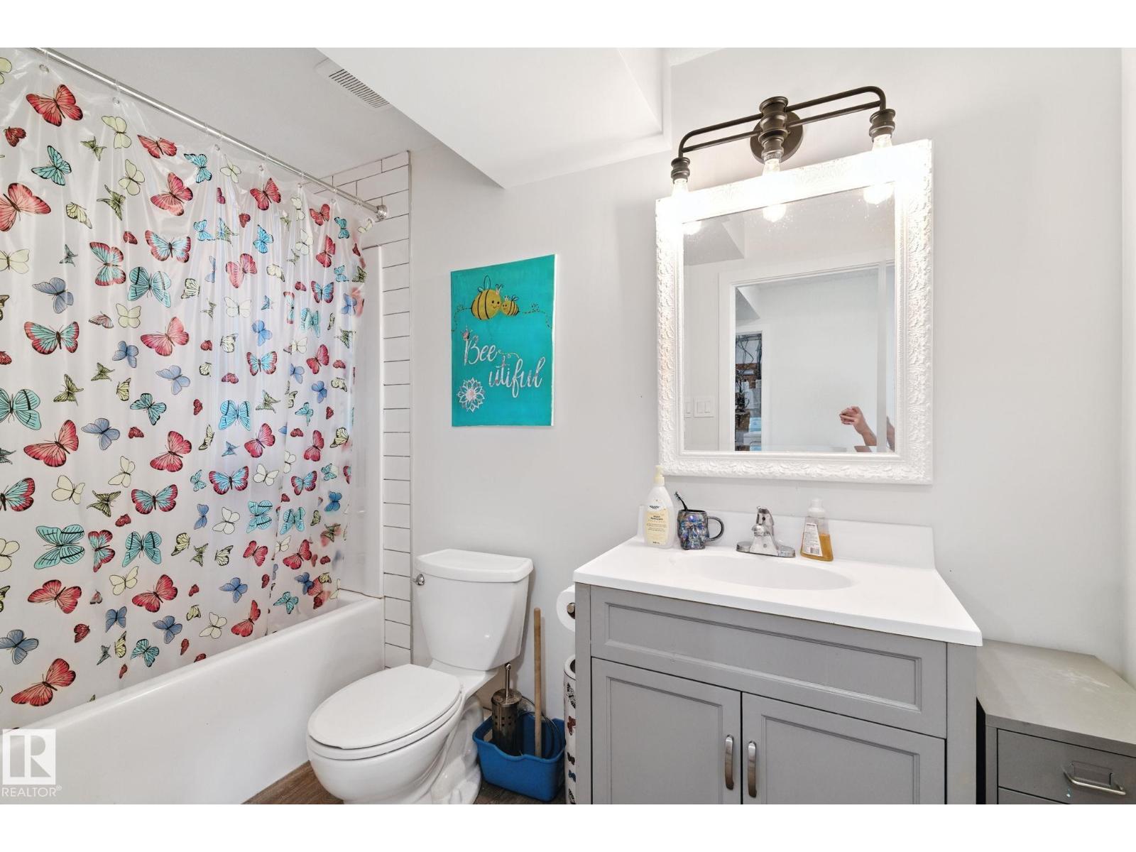 108 Campbell Road, Leduc, Alberta  T9E 8G5 - Photo 12 - E4455821