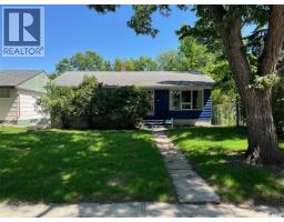 3267 Athol STREET Lakeview RG