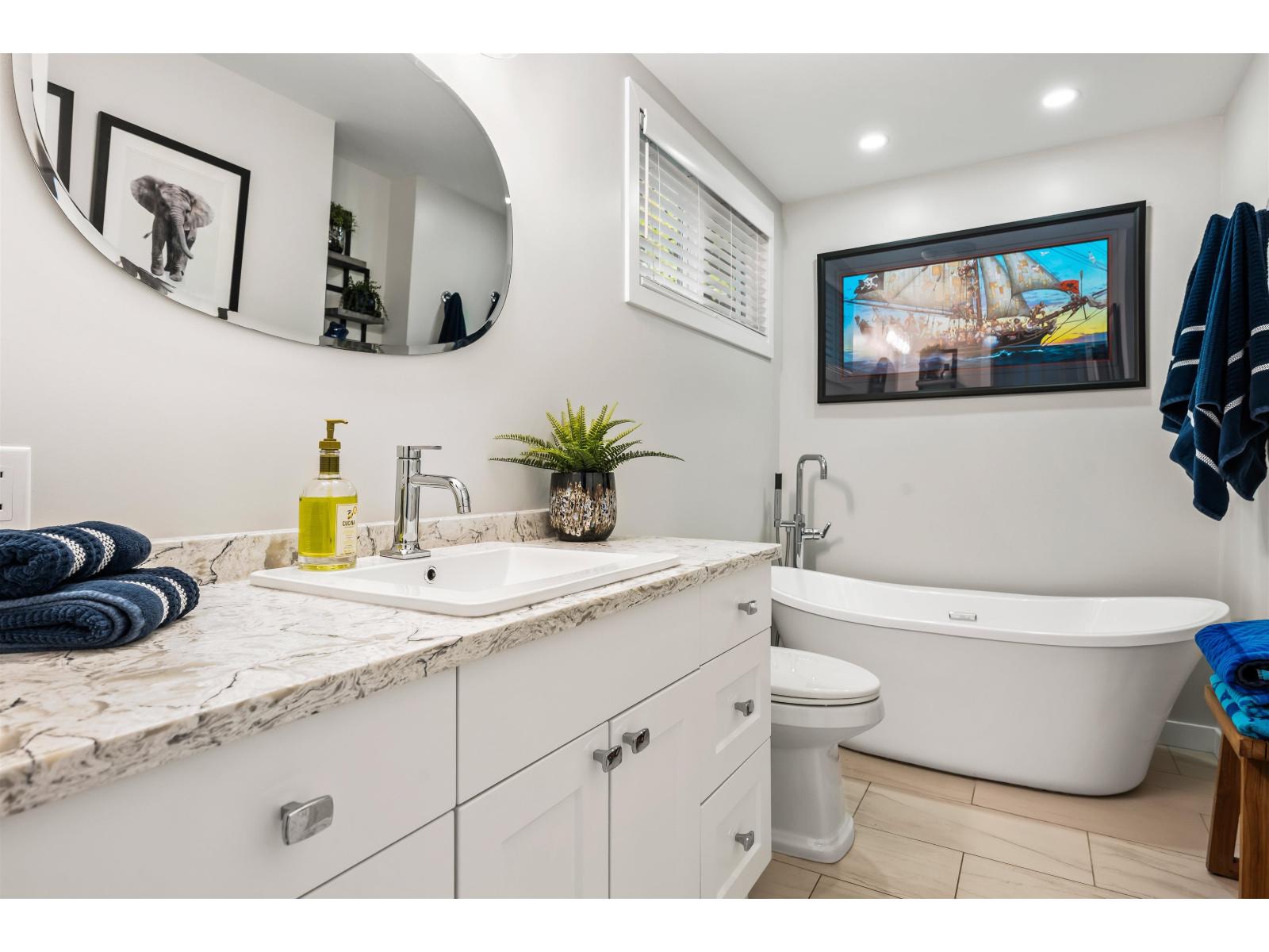 6326 Rockwell Drive, Harrison Lake, Harrison Hot Springs, British Columbia  V0M 1A0 - Photo 15 - R3064272