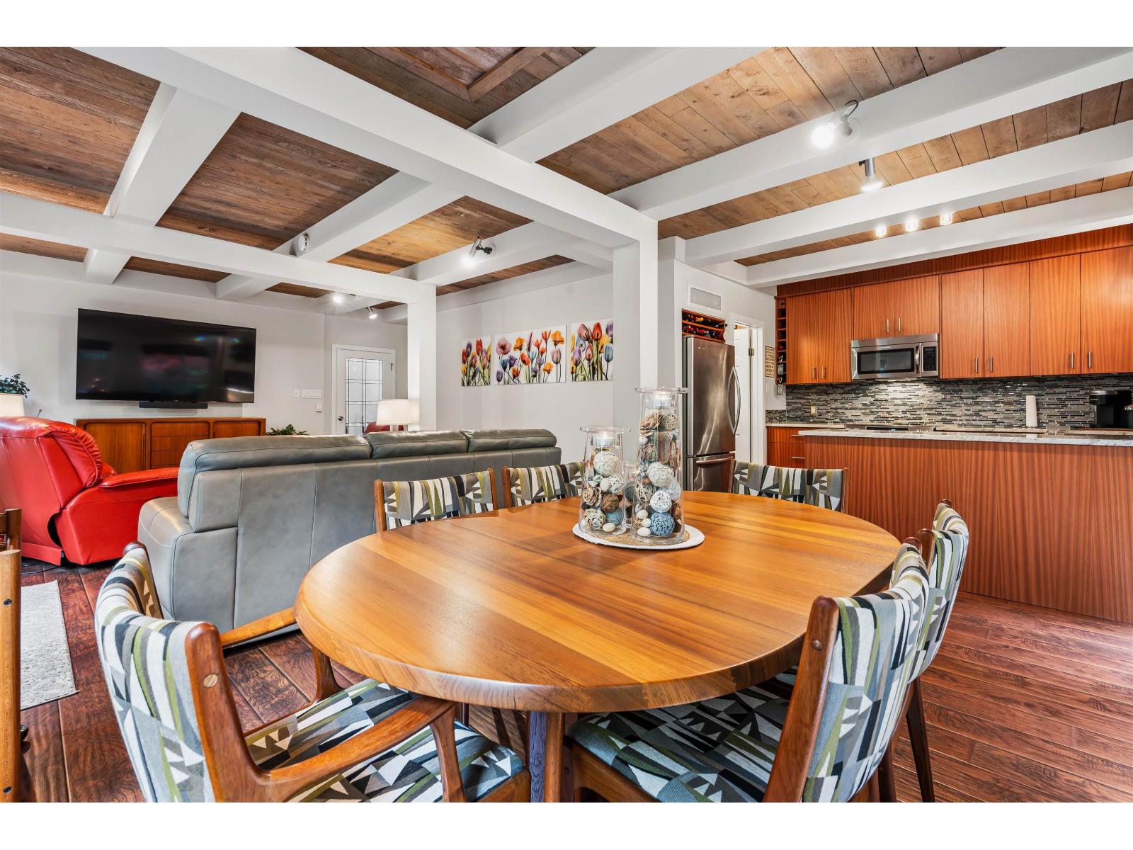 6326 Rockwell Drive, Harrison Lake, Harrison Hot Springs, British Columbia  V0M 1A0 - Photo 7 - R3064272