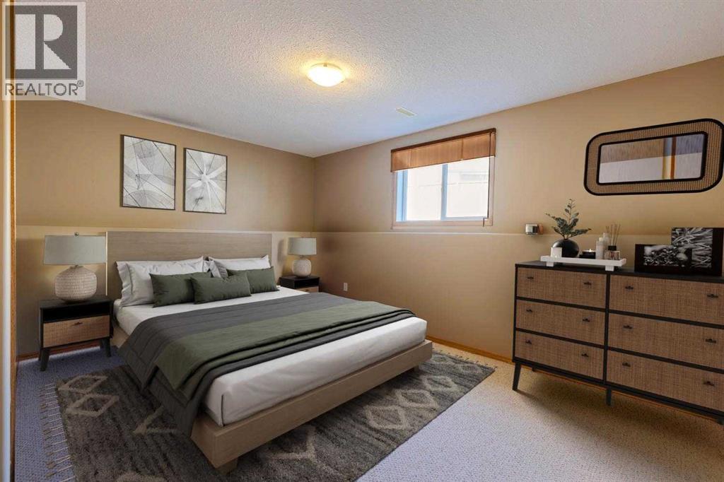 18 Cambridge Drive, Carbon, Alberta  T0M 0L0 - Photo 27 - A2257816